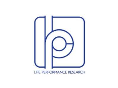LP RESEARCH INC.